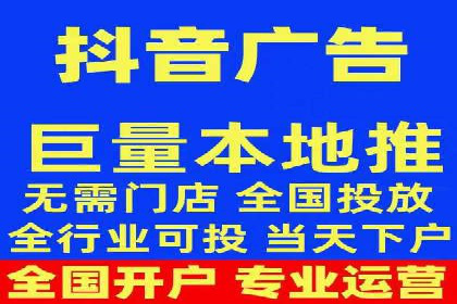 sem账户托管如何助力企业实现营销目标